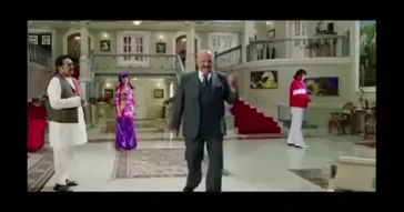 Kitna Kama Lete Ho Meme Kitna Kama Lete Ho Meme Video