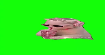 Wizard Kitty Green Screen Meme Download | Video & Audio Meme Video