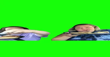 Kitty Cat Shake It To The Max Meme Download | Video & Audio Meme Video