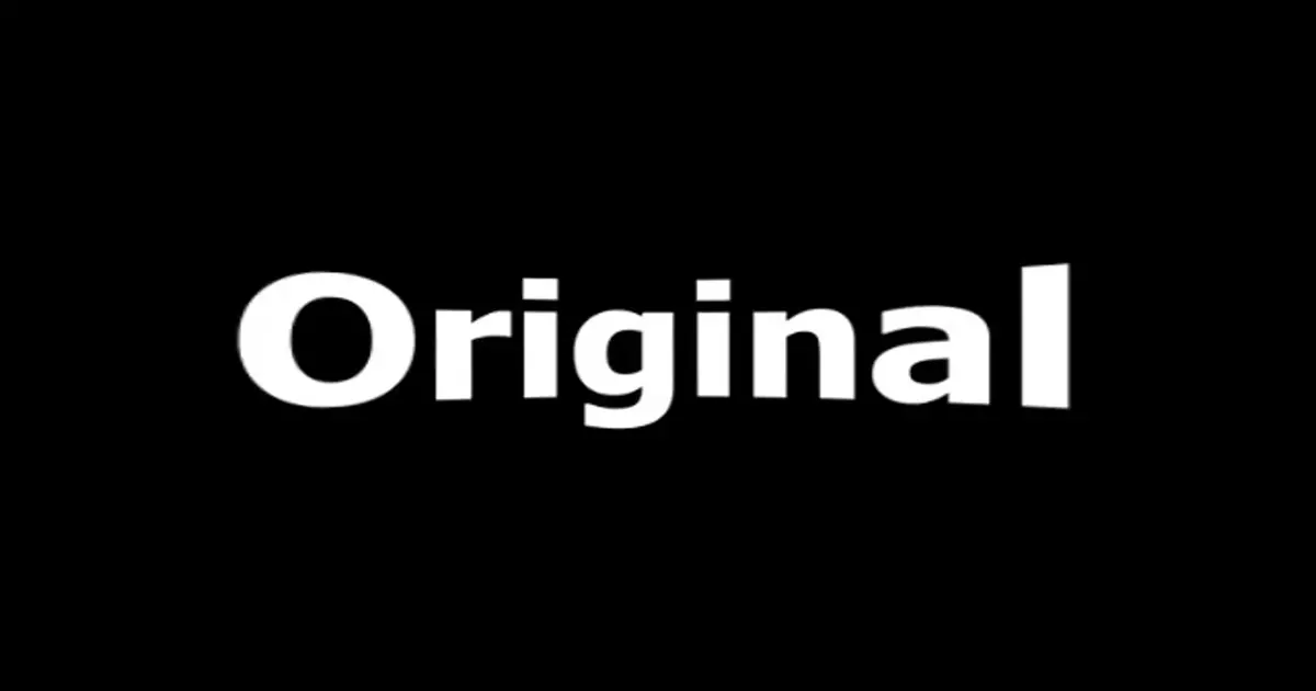 Knee Surgery Meme Download Video