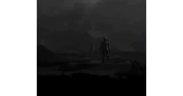 Soldier Give Up Meme Download | Video & Audio Meme Video