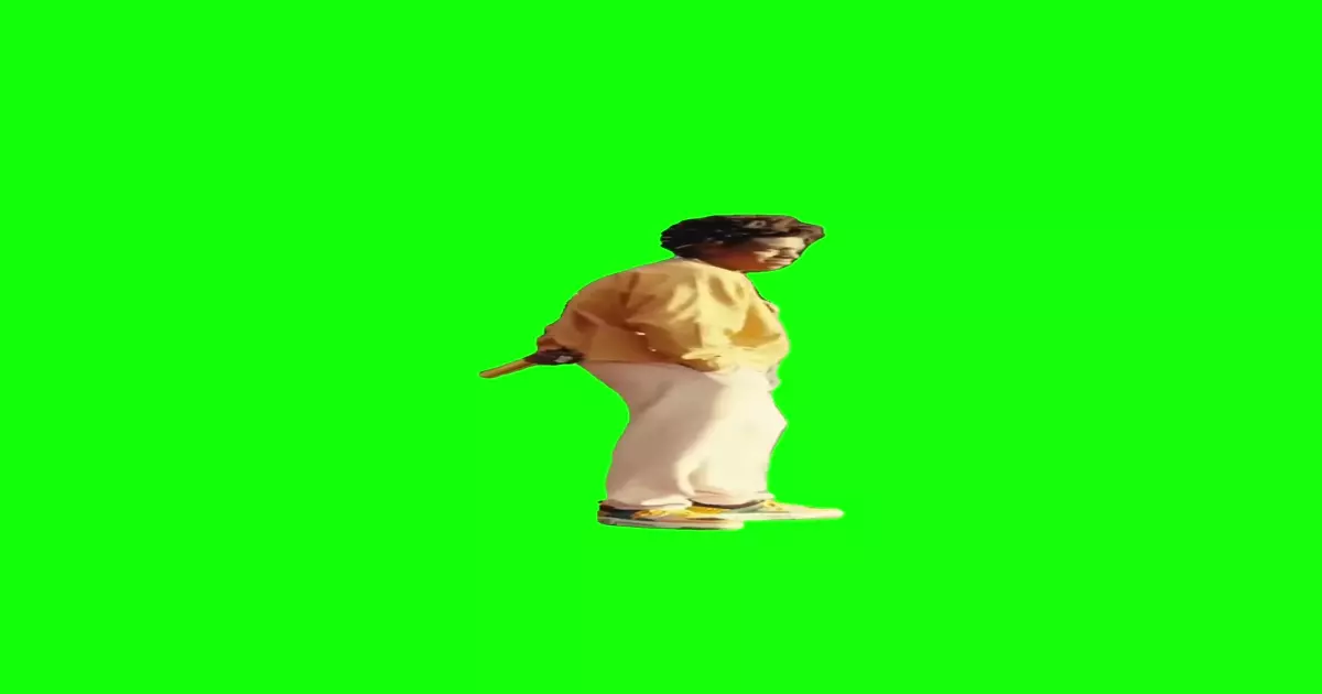 Kodak Black Dancing Meme Download Video