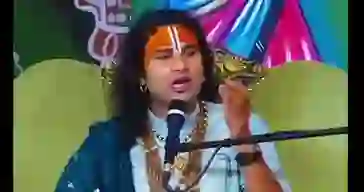 Koi Aapse Pyaar Kyu Karega Koi Aapse Pyaar Kyu Karega Video