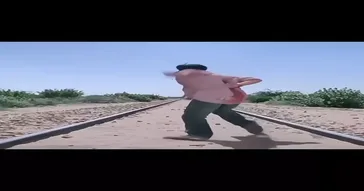 Koi Brand Nahi Hai To Salman Khan Meme Download | Video & Audio Meme Video