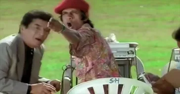 Bachon Ko Dara Rahi Hai Round2hell Meme Download | Video & Audio Meme Video