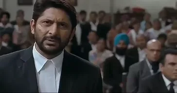 Kaise Kaise Log Rehte Hai Yahan Meme Download | Video & Audio Meme Video