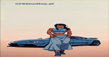 Kaguya Sama Love Is War Kaguya S Dance Meme Download Video