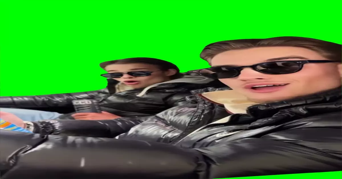 Krobbe Brur Meme Download Video