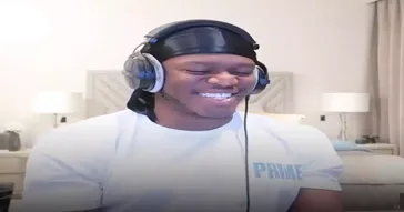 Deepak Kalal Laughing And Crying Meme Download | Video & Audio Meme Video