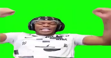 Ksi Yes Yes Yes No No No Meme Download | Video & Audio Meme Video