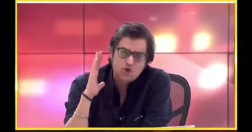 Kuch Bhi Meme Download | Video & Audio Meme Video