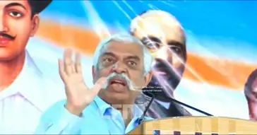Kuchh Sharam Haya Hai Video