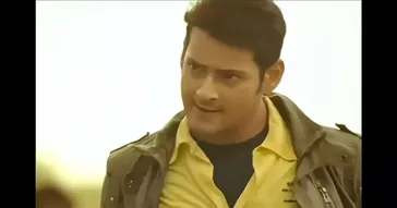 Kurroduu Edikii Thelidu Pedhodivi Nuvvu Cheppi Khaleja Meme Video