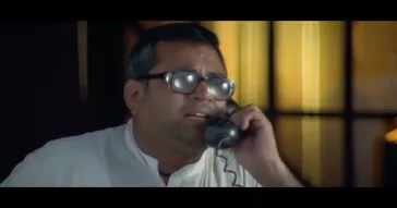 Kutrya Sala Dekh Ke Number Dial Kar Meme Video