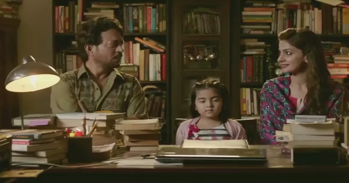 Kya Baat Hai Sir Meme Download Video
