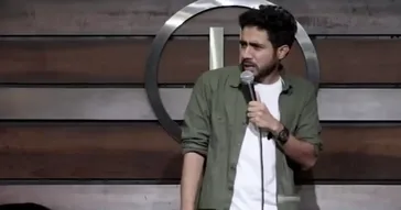 Kya Ho Gaya Tumhe Kuch To Bolo Doctor Meme Download Video