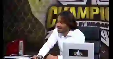 Kya Bola Tune Nahi Pehle Kya Bola Waqar Zaka Kya Bola Tune Nahi Pehle Kya Bola Waqar Zaka Video