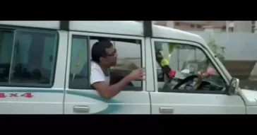 Itne Bade Aadmi Ke Baare Me Paresh Rawal Meme Download Video