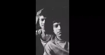 Wah Kya Scene Hai Meme Download | Video & Audio Meme Video