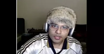 Kya Kami Reh Gayi Thi Mere Mai Arpit Bala Instagram Meme Video