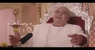 Samajh Rahe Ho Aap Meme Download | Video & Audio Meme Video