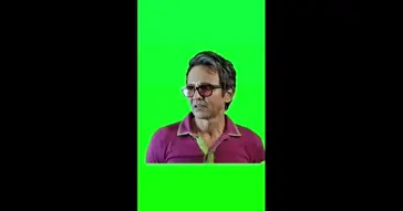 Dil Vich Tere Liye Green Screen Meme Download | Video & Audio Meme Video