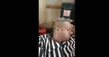 Kya Re Bhik Mangya Deepak Kalal Meme Video