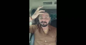 Kya Ho Gaya Tumhe Kuch To Bolo Doctor Meme Download Video