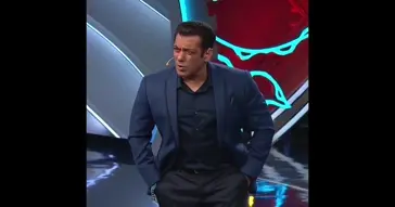 Radhe Bhaiya On Top Salman Khan Meme Download | Video & Audio Meme Video