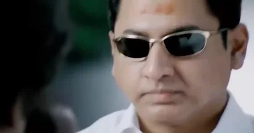 Kyu Kya Hui Meme Download | Video & Audio Meme Video