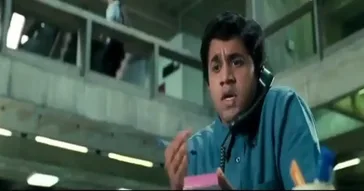 Mere Kaan Fat Kyu Nahi Gaye Meme Download | Video & Audio Meme Video