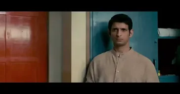 Kyu Kya Hui Meme Download | Video & Audio Meme Video