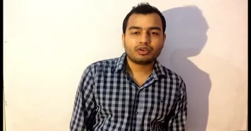 Kyu Kya Hui Meme Download | Video & Audio Meme Video