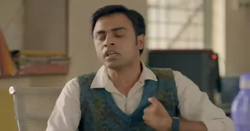 Main In Saari Cheezon Se Bahut Aage Nikal Chuka Hoon Cid Meme Download Video