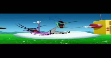 Tu Karega Ladkibaazi Meme Download | Video & Audio Meme Video