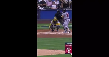 Ladies And Gentlemen Sal Frelick Meme Video