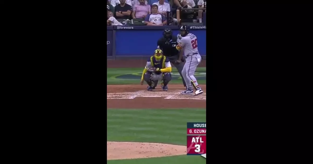 Ladies And Gentlemen Sal Frelick Meme Download Video