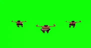 Lady Gaga Tweaking Green Screen Meme Download | Video & Audio Meme Video