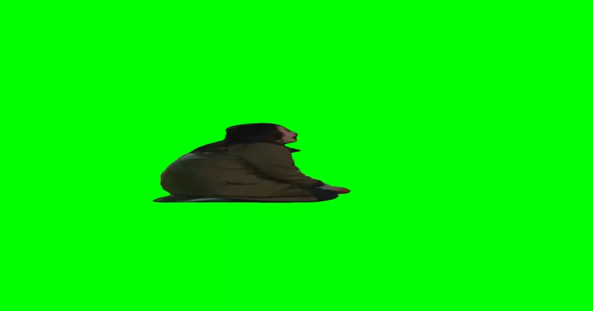 Lady Sobbing Meme Download Video