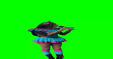 Speaking Gibberish Meme Download | Video & Audio Meme Video