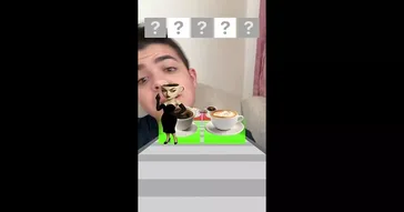 Mahito Is A Princess Funny Meme Download | Video & Audio Meme Video