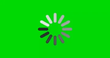 Llama Leg Splits Green Screen Meme Download | Video & Audio Meme Video