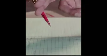 Elvish Bhai Ke Aage Meme Download | Video & Audio Meme Video