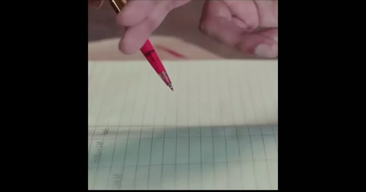 Lage Mafia Elvish Yadav Meme Download Video