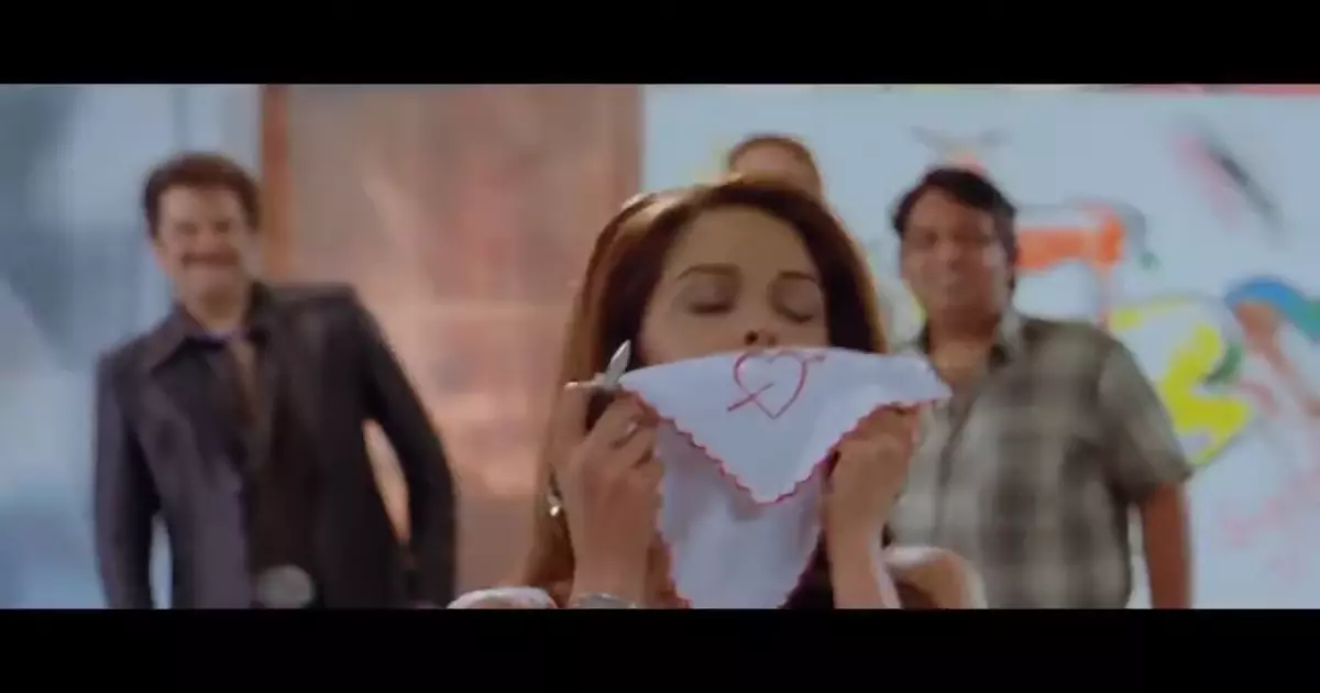 Lagta Hai Aapke Pyaar Mein Gir Gayi Bhai Meme Download Video