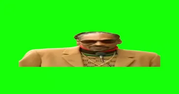 Last But Not Least I Wanna Thank Me Snoop Dogg Meme Download Video