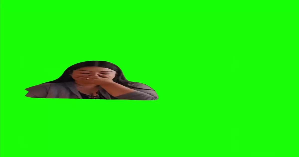 Laugh Out Loud Meme Download Video