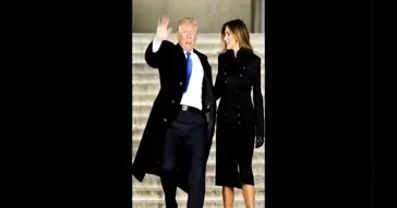 Laughing Funny Meme Download | Video & Audio Meme Video