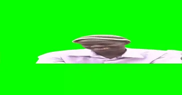 Monkey Laughing Green Screen Meme Download | Video & Audio Meme Video