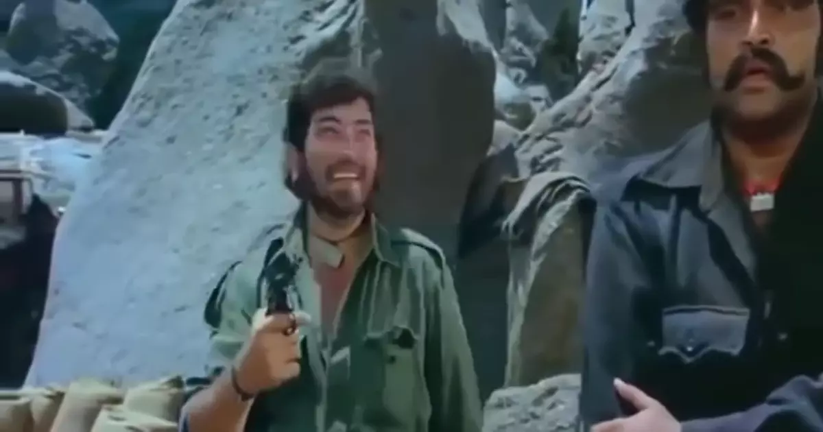 Laughing Meme Download Video